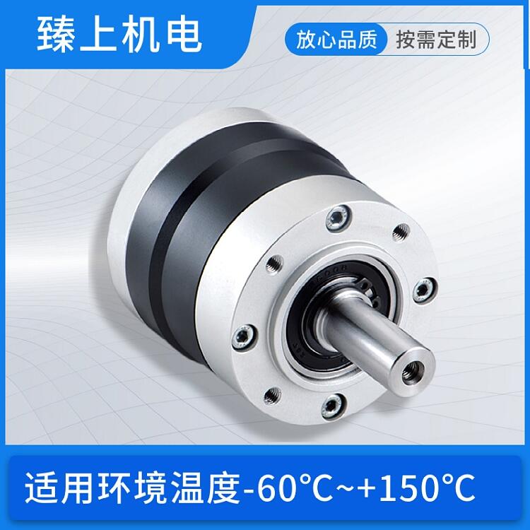 東莞市深低溫電機(jī) 臻上機(jī)電 高低溫箱 廠家定制